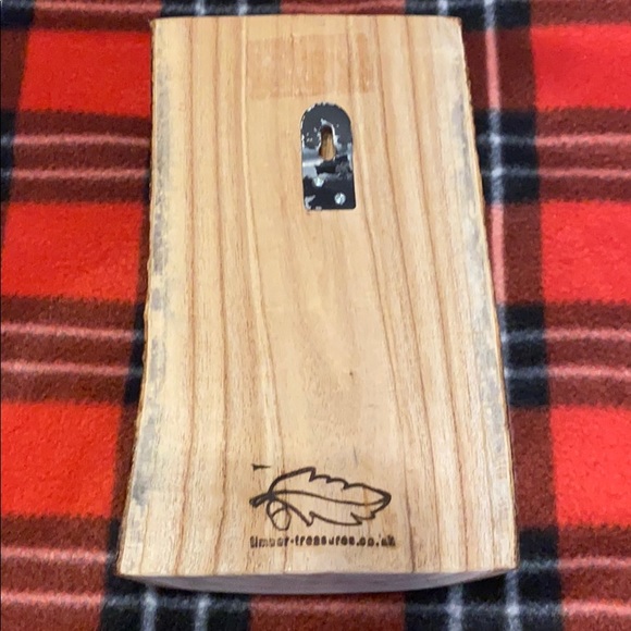 🛑SOLD🛑 Owl decor - Picture 6 of 8